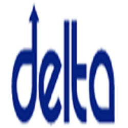 Delta International Recruitment Agency